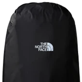 The North Face Çanta Yağmurluğu NF00CA7Z4H01 - 3