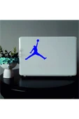 Air Jordan Laptop Sticker thumbnail 1