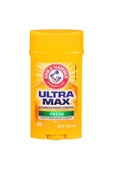Arm&Hammer Men Stick Deo Fresh 79 Gr - 1