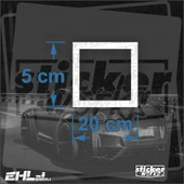 Cat Cams Sticker thumbnail 5