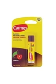 Carmex Lip Balm Tüp Spf Kiraz 4,5 Gr - 1