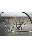 Yakıt Sticker thumbnail 2