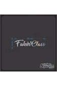 Fakir Class Hologram Sticker thumbnail 2