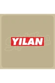 Yılan Sticker thumbnail 1
