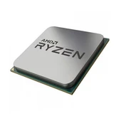 AMD Ryzen 5 5600 3.5 GHz AM4 32 MB Cache 65W (Tray) Kutusuz Fanlı İşlemci - 7