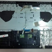 CASPER EXCALIBUR G670 KLAVYE KASA - 2