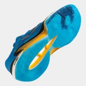 Joma Slam Erkek Mavi Toprak - Sert Kort Tenis & Padel Ayakkabısı TSLAMS2504OM thumbnail 5