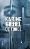 De Force - Karine Giebel thumbnail 2