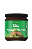 MSR BİTKİSEL DOGAL ÜRÜNLER Kozalak Macunu 240g - 3