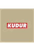 Kudur Sticker thumbnail 1