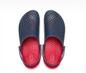 Crocs InMotion Clog Unisex Terlik 209964_410 - 3