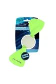 AFP K-Nite - Disket Top 32x23,5x5 cm - 1