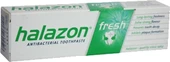 Halazon Diş Macunu Ferah Nefes Fresh 75 Ml - 1