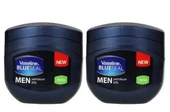 Vaseline Blueseal Men Jel Petroleum 100 ml 2'li set - 1