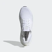 ADİDAS Ultraboost 20 Ayakkabı - 3