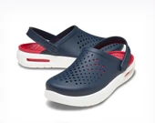 Crocs InMotion Clog Unisex Terlik 209964_410 - 2