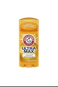 Arm&Hammer Ultra Max Unscented Antiperspirant Stick 73 Gr - 1