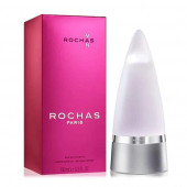 Rochas Man EDT 100 ml Erkek Parfüm - 1