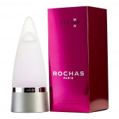Rochas Man EDT 100 ml Erkek Parfüm - 2