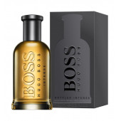 Hugo Boss Bottled Intense EDP 100 ml - 1