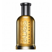 Hugo Boss Bottled Intense EDP 100 ml - 2
