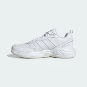 ADİDAS Strutter ID3571 thumbnail 5