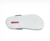 Crocs InMotion Clog Unisex Terlik 209964_410 - 4