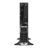 APC 3000VA SMART-UPS SRT SRT3000XLI ONLINE UPS - 4