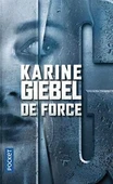 De Force - Karine Giebel thumbnail 1