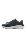 Huf Outlet Erkek Spor Ayakkabı - 4