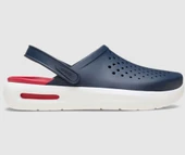 Crocs InMotion Clog Unisex Terlik 209964_410 - 1