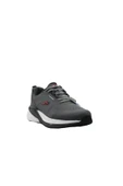 Huf Outlet Erkek Spor Ayakkabı - 2