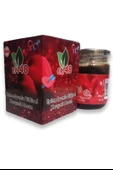 MSR BİTKİSEL GİNSENGLİ ( KUVVET ) MACUNU 300G - 1