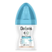 Defans Vücut Losyonu Su Bazlı Yağsız Formül 100 ML - 1