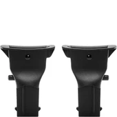 Britax Römer Baby Safe Silvercross Wayfarer/Horizon Adaptör - 1