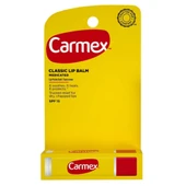 Carmex Classic Lip Balm SPF15 4,25 Gr - 1