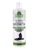 Spanish Garden Organik Saç Uzatma Saç Kremi 450 ml - 1