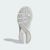 ADİDAS Strutter ID3571 thumbnail 2