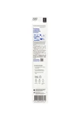 Tepe Select Compact Soft Diş Fırçası - 2