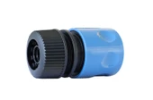 Hyundai AX302 Basınçlı Yıkama Hortum Adaptörü HYB75/HYB80/HYB100B - 1