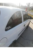 Anlat Sen Seversin Yalanı Sticker - 4