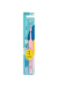 Tepe Select Compact Soft Diş Fırçası - 1