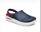 Crocs InMotion Clog Unisex Terlik 209964_410 - 5