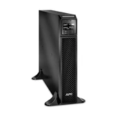 APC 3000VA SMART-UPS SRT SRT3000XLI ONLINE UPS - 2