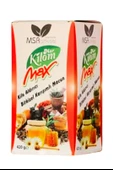 MSR BİTKİSEL DOGAL ÜRÜNLER Kilommax ( Iştah Açıcı Kilo Aldırıcı ) Bitkisel Karışımlı Macun 420g - 2