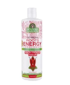 Spanish Garden Original Roots Energy Conditioner Yıpranmış Saçlar İçin Saç Kremi 450ml - 1