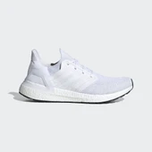 ADİDAS Ultraboost 20 Ayakkabı - 1