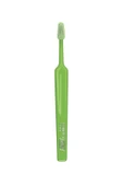 Tepe Select Compact Soft Diş Fırçası - 3