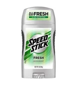 Speed Stick Fresh Deodorant Stick 85 Gr - 1