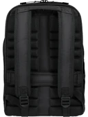 Samsonite Stackd Biz KH8-09-001 14.1" Laptop Sırt Çantası - 3